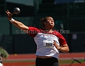 2012Pac12-Sat-098