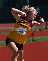 2012Pac12-Sat-099