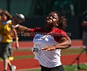 2012Pac12-Sat-100