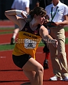 2012Pac12-Sat-101