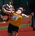 2012Pac12-Sat-102
