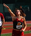 2012Pac12-Sat-103