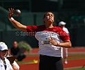2012Pac12-Sat-104