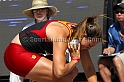 2012Pac12-Sat-106