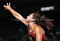 2012Pac12-Sat-107