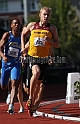 2012Pac12-Sat-114