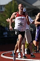 2012Pac12-Sat-116