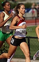 2012Pac12-Sat-122