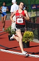 2012Pac12-Sat-135