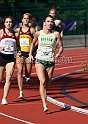 2012Pac12-Sat-140