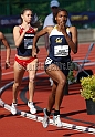 2012Pac12-Sat-145