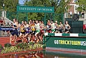 2012Pac12-Sat-147