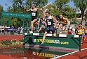 2012Pac12-Sat-148
