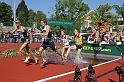 2012Pac12-Sat-149