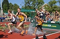 2012Pac12-Sat-150