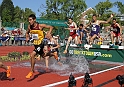 2012Pac12-Sat-151