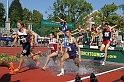 2012Pac12-Sat-152