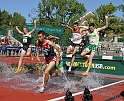 2012Pac12-Sat-153
