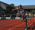 2012Pac12-Sat-160