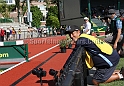 2012Pac12-Sat-168