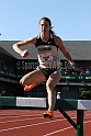 2012Pac12-Sat-181