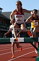 2012Pac12-Sat-182