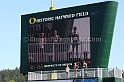 2012Pac12-Sat-185