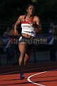 2012Pac12-Sat-201