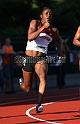 2012Pac12-Sat-202