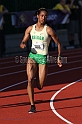 2012Pac12-Sat-203