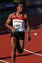 2012Pac12-Sat-204