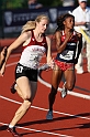 2012Pac12-Sat-208