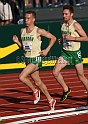 2012Pac12-Sat-210