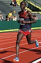 2012Pac12-Sat-212