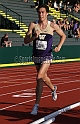 2012Pac12-Sat-214
