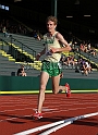 2012Pac12-Sat-215