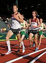 2012Pac12-Sat-217