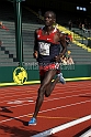 2012Pac12-Sat-221