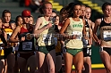 2012Pac12-Sat-227