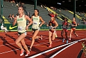 2012Pac12-Sat-233