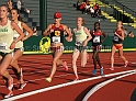 2012Pac12-Sat-234
