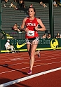 2012Pac12-Sat-237