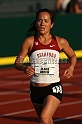 2012Pac12-Sat-243