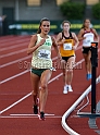 2012Pac12-Sat-246