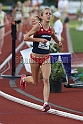 2012Pac12-Sat-247