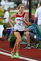 2012Pac12-Sat-248