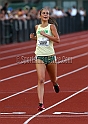2012Pac12-Sat-249