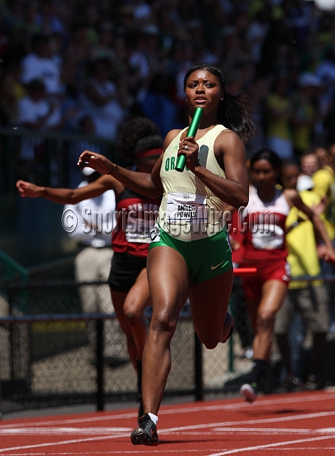 2012Pac12-Sun-017.JPG - 2012 Pac-12 Track and Field Championships, May12-13, Hayward Field, Eugene, OR.