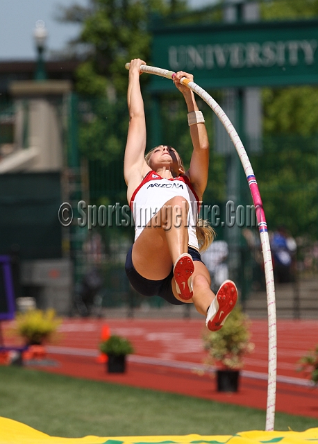 2012Pac12-Sun-019.JPG - 2012 Pac-12 Track and Field Championships, May12-13, Hayward Field, Eugene, OR.