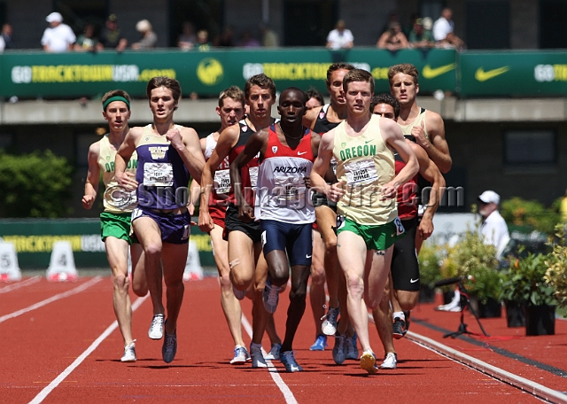 2012Pac12-Sun-026.JPG - 2012 Pac-12 Track and Field Championships, May12-13, Hayward Field, Eugene, OR.
